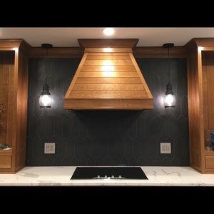 Meet your Posher, Lani